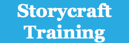 Storycraft Training