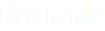 Merchants